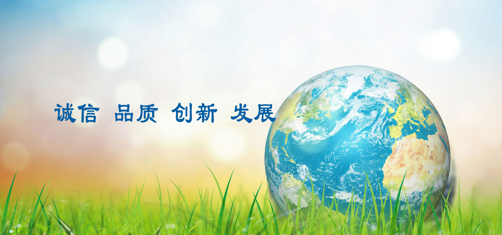 萊蕪市德鑫源新型土工材料有限公司